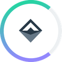 Cryptocurrency {name:ru} Compound SAI CSAI Cryptocurrency {name:ru} Compound SAI CSAI