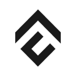 Cryptocurrency {name:ru} Conflux Network CFX