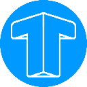 Cryptocurrency {name:ru} Contribute DAO TDAO