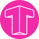 Cryptocurrency {name:ru} Contribute TRIB Cryptocurrency {name:ru} Contribute TRIB