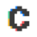 Cryptocurrency {name:ru} Convex Finance CVX