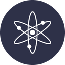 Cryptocurrency {name:ru} Cosmos ATOM