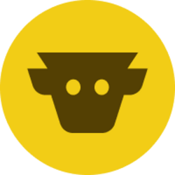 Cryptocurrency CoW Protocol COW Cryptocurrency CoW Protocol COW