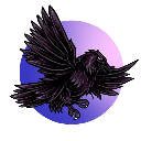 Cryptocurrency {name:ru} Crow Finance CROW