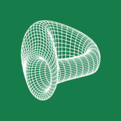 Cryptocurrency {name:ru} crvUSD CRVUSD Cryptocurrency {name:ru} crvUSD CRVUSD