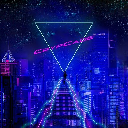 Cryptocurrency {name:ru} CrypCade Shares CADE Cryptocurrency {name:ru} CrypCade Shares CADE