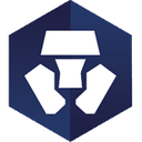 Cryptocurrency {name:ru} Cronos CRO