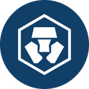 Cryptocurrency {name:ru} MCO MCO