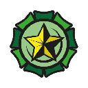 Cryptocurrency {name:ru} Crypto Tankz TANKZ Cryptocurrency {name:ru} Crypto Tankz TANKZ