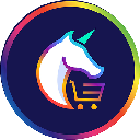Cryptocurrency {name:ru} CryptoCart CC
