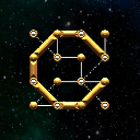 Cryptocurrency {name:ru} CryptoCat CCAT Cryptocurrency {name:ru} CryptoCat CCAT