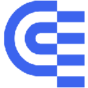 Cryptocurrency {name:ru} CryptoPunt PUN