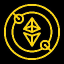 Cryptocurrency {name:ru} Cryptorun Network CRN
