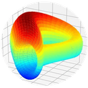 Cryptocurrency {name:ru} Curve DAO Token CRV Cryptocurrency {name:ru} Curve DAO Token CRV