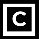 Cryptocurrency {name:ru} Custody Token CUST