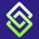 Cryptocurrency {name:ru} CY Finance CYF