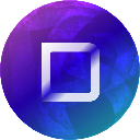 Cryptocurrency {name:ru} Daopolis Token (DAOS) DAOS