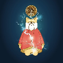 Cryptocurrency {name:ru} Daddy Dogeback DADDYDB Cryptocurrency {name:ru} Daddy Dogeback DADDYDB