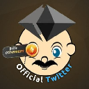 Cryptocurrency {name:ru} DADDY ETHEREUM DDETH Cryptocurrency {name:ru} DADDY ETHEREUM DDETH