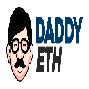 Cryptocurrency {name:ru} DaddyETH DADDYETH