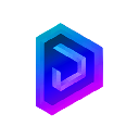 Cryptocurrency {name:ru} DaftCoin DAFT