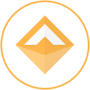 Cryptocurrency {name:ru} Dai DAI