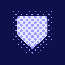 Cryptocurrency {name:ru} dART Insurance dART Cryptocurrency {name:ru} dART Insurance dART