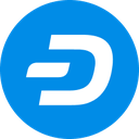Cryptocurrency {name:ru} Dash DASH Cryptocurrency {name:ru} Dash DASH
