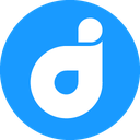 Cryptocurrency {name:ru} Datum DAT Cryptocurrency {name:ru} Datum DAT
