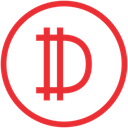 Cryptocurrency {name:ru} Davies DVS Cryptocurrency {name:ru} Davies DVS