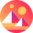 Cryptocurrency {name:ru} Decentraland MANA Cryptocurrency {name:ru} Decentraland MANA