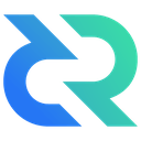 Cryptocurrency {name:ru} Decred DCR Cryptocurrency {name:ru} Decred DCR