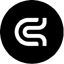 Cryptocurrency {name:ru} DeFi Wizard DWZ