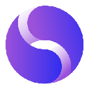 Cryptocurrency {name:ru} DFSocial Gaming [old] DFSOCIAL