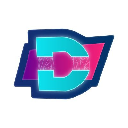 Cryptocurrency {name:ru} DeHorizon DEVT