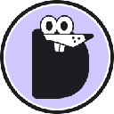 Cryptocurrency {name:ru} Demeter DMT