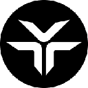 Cryptocurrency {name:ru} DeXe DEXE