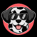 Cryptocurrency {name:ru} DICE INU DICE
