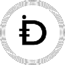 Cryptocurrency {name:ru} Didcoin DID