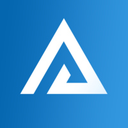 Cryptocurrency {name:ru} Digital Asset Guarantee Token DAGT Cryptocurrency {name:ru} Digital Asset Guarantee Token DAGT