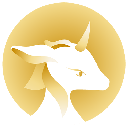 Cryptocurrency {name:ru} Dina DINA