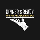 Cryptocurrency {name:ru} DinnersReady DINNER
