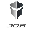Cryptocurrency {name:ru} DOFI DOO