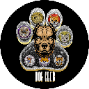 Cryptocurrency {name:ru} Dog Club Token DCLUB Cryptocurrency {name:ru} Dog Club Token DCLUB