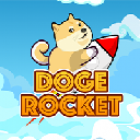 Cryptocurrency {name:ru} Doge Rocket DOGERKT Cryptocurrency {name:ru} Doge Rocket DOGERKT