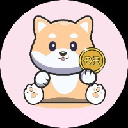 Cryptocurrency {name:ru} DogeBack DOGEBACK Cryptocurrency {name:ru} DogeBack DOGEBACK