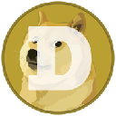 Cryptocurrency {name:ru} Dogecoin DOGE Cryptocurrency {name:ru} Dogecoin DOGE