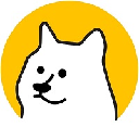 Cryptocurrency {name:ru} DogeDrinks DOGEDRINKS Cryptocurrency {name:ru} DogeDrinks DOGEDRINKS