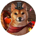 Cryptocurrency {name:ru} DogeGiving DOGEGIVING