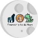 Cryptocurrency {name:ru} DogeKongZilla DOGEKONGZILLA Cryptocurrency {name:ru} DogeKongZilla DOGEKONGZILLA